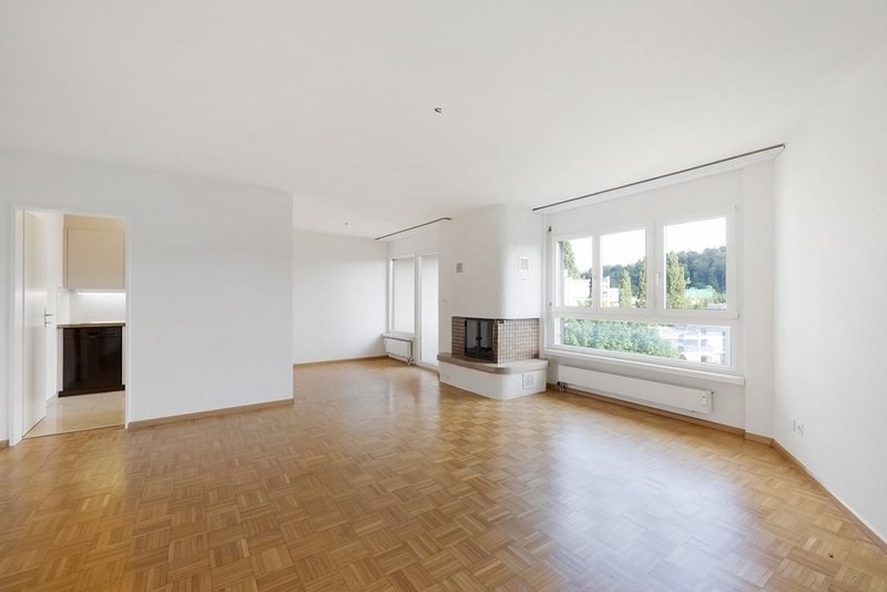 Photo 4 of Frenkenstrasse 14, Liestal