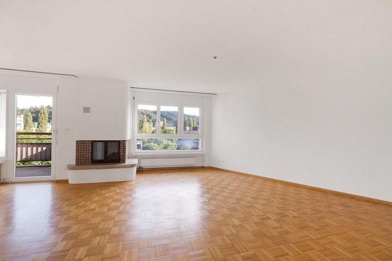 Photo 5 of Frenkenstrasse 14, Liestal