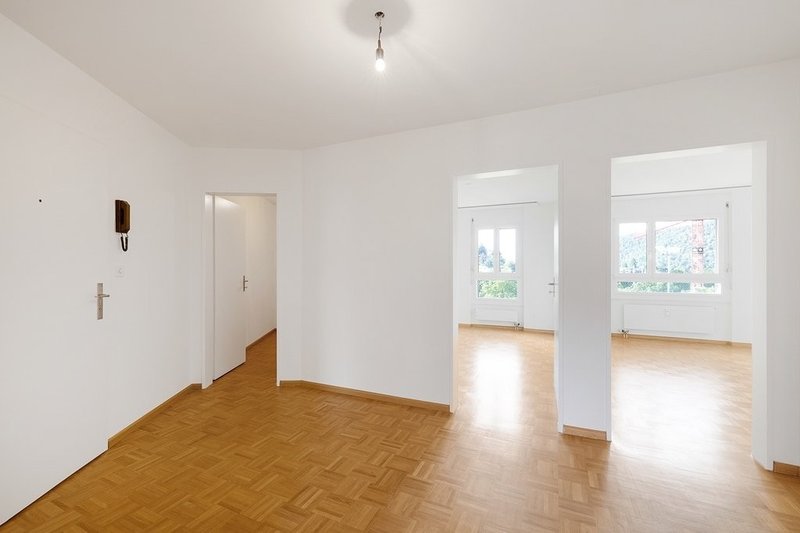 Photo 6 of Frenkenstrasse 14, Liestal