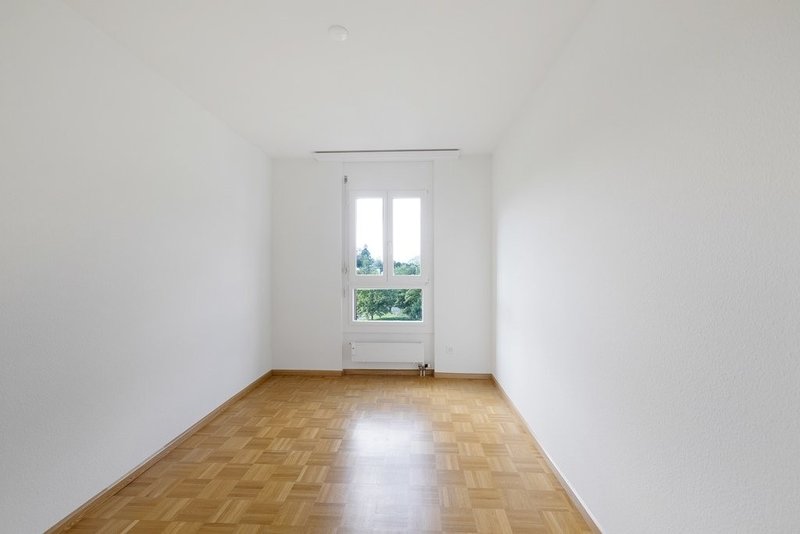 Photo 7 of Frenkenstrasse 14, Liestal