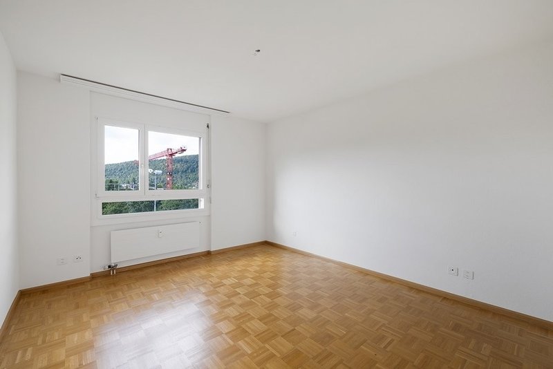 Photo 8 of Frenkenstrasse 14, Liestal