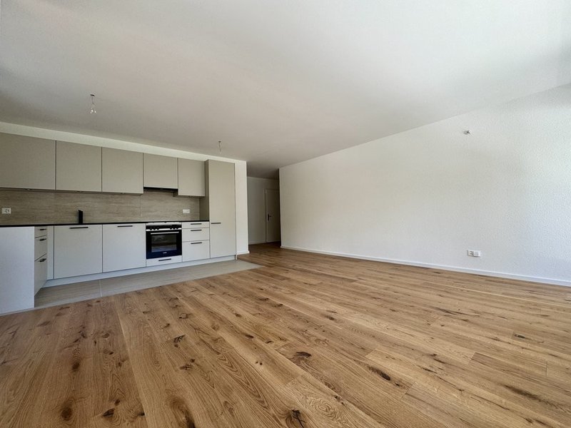 Foto 5 di Bümplizstrasse 48, Bern