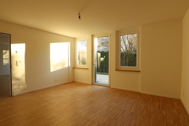 Photo 6 de Kriegackerstrasse 91, Muttenz