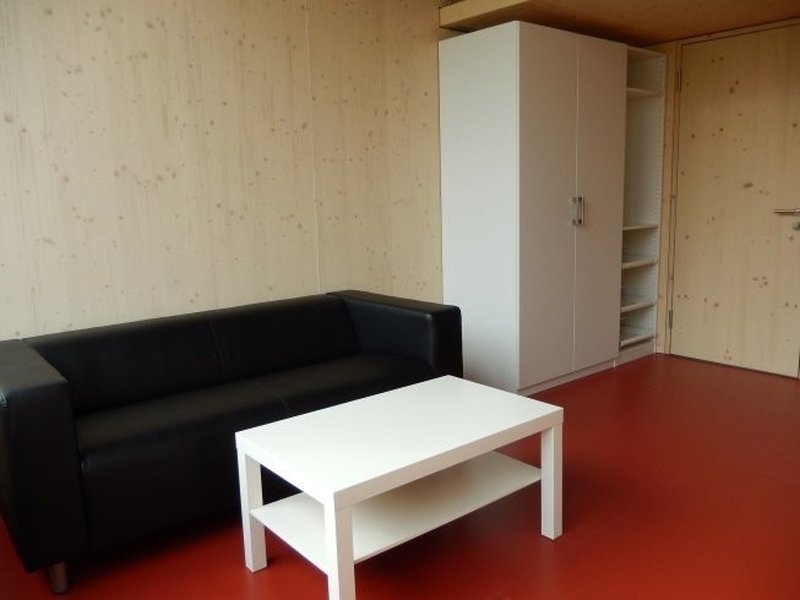 Photo 1 of Wittenbach