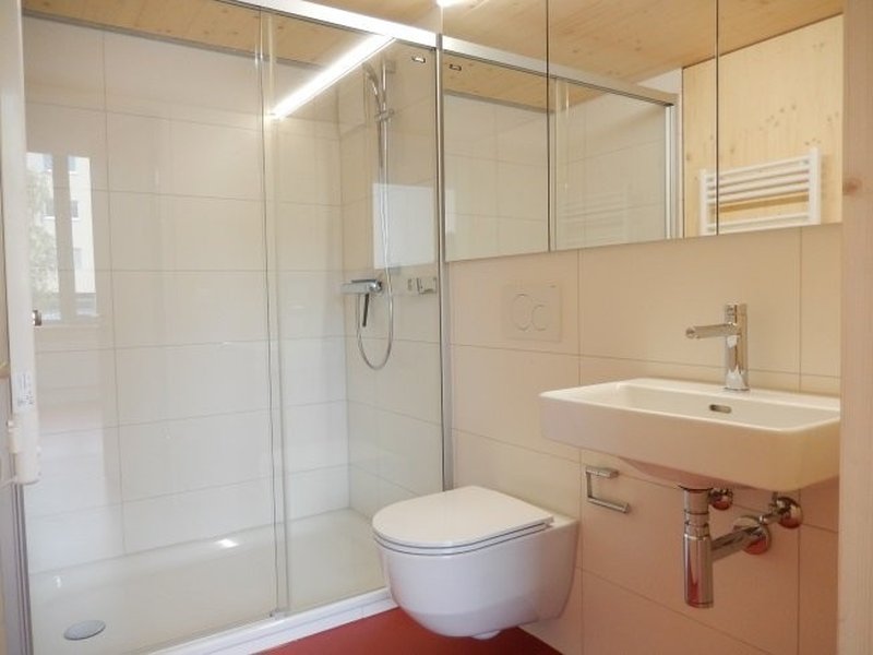 Foto 4 von Im Zentrum 3a, Wittenbach