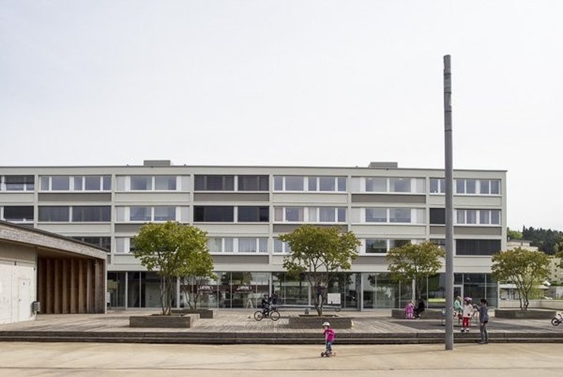 Photo 1 of Wittenbach