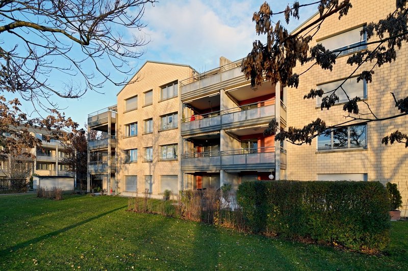 Photo 1 of Aesch