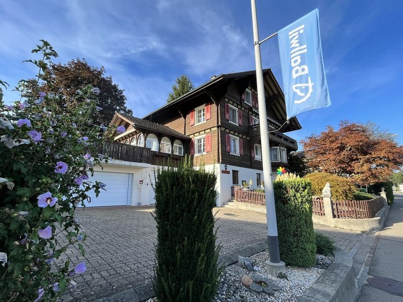 Photo 5 de Ballwil