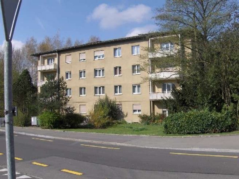 Foto 1 von Wettingen