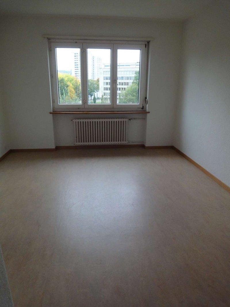 Foto 5 von Bahnhofstrasse 97, Wettingen