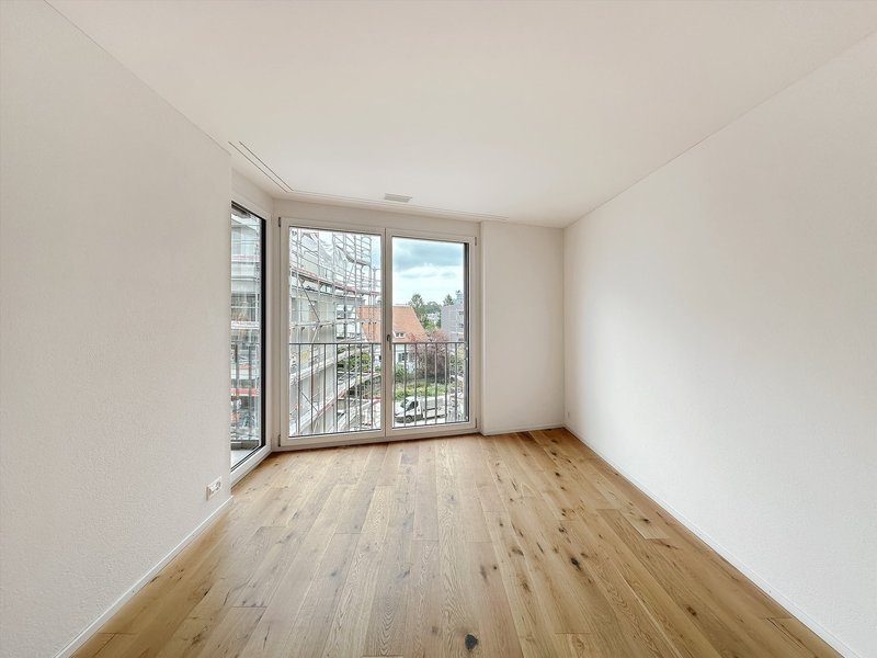Foto 6 di Säntisblickstr. 4a, Amriswil
