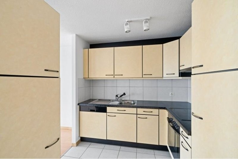 Foto 4 di Alleestr. 48, Romanshorn