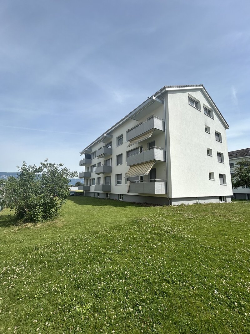 Photo 1 de Gerlafingen