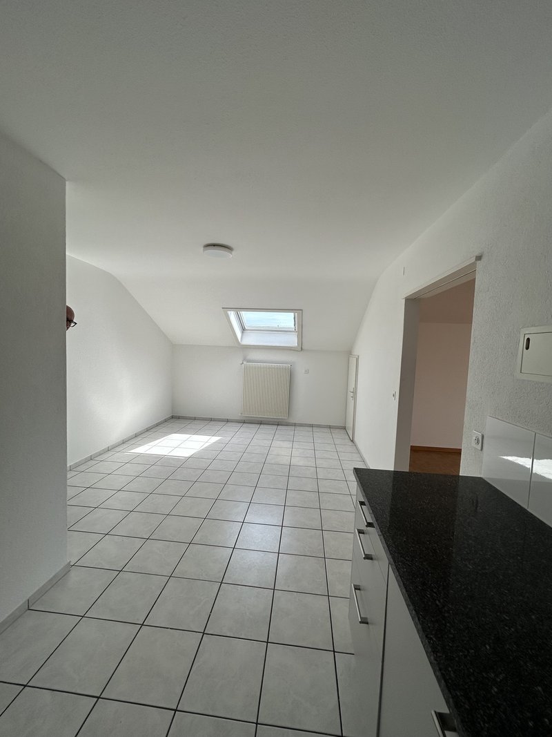 Photo 4 de Ulmenstrasse 5, Gerlafingen