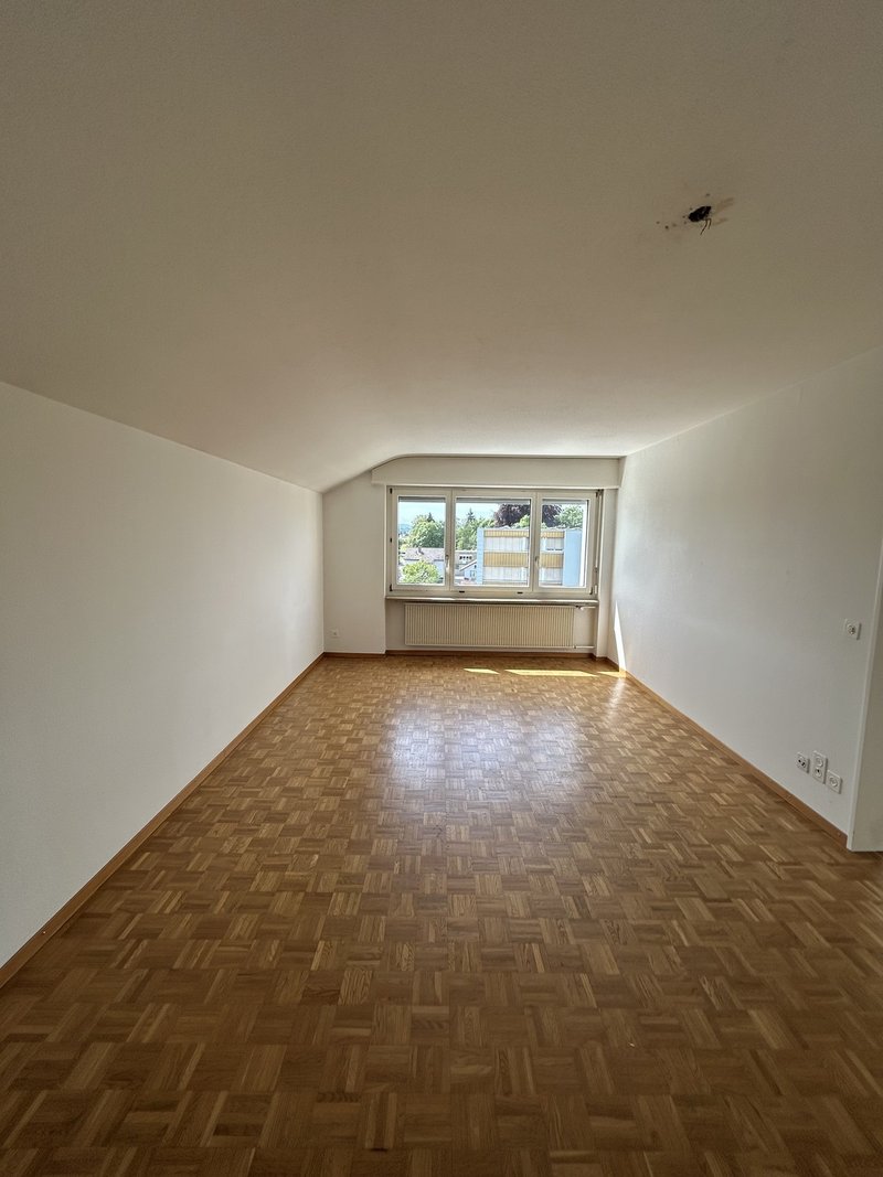Photo 7 de Ulmenstrasse 5, Gerlafingen