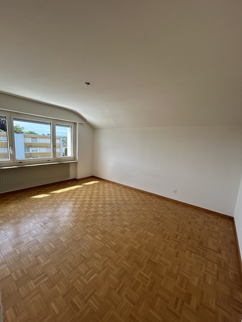 Photo 8 de Ulmenstrasse 5, Gerlafingen
