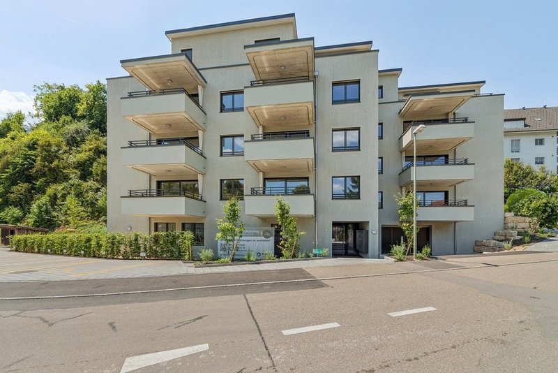 Photo 1 de Niederdorf