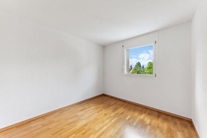 Photo 7 of Rte Sainte Thérèse 2d, Fribourg