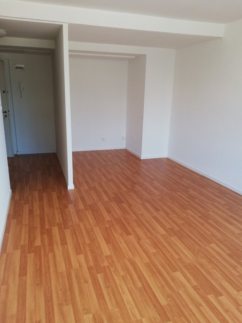 Photo 2 of Steinentorstrasse 26, Basel