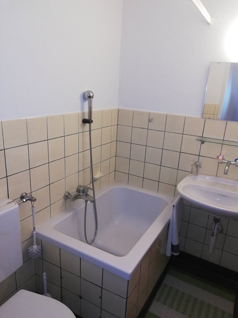 Photo 4 of Steinentorstrasse 26, Basel