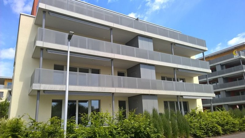 Photo 1 of Oftringen