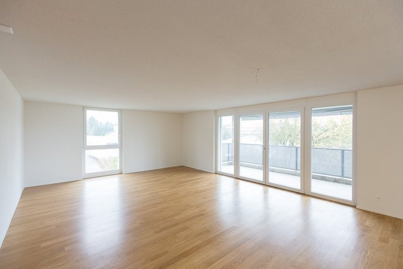 Photo 2 of Spittelhofring 8, Oftringen