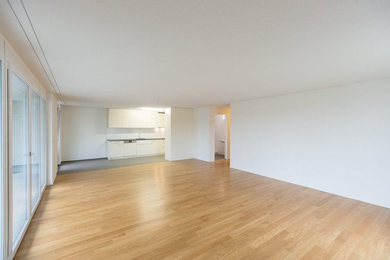 Photo 3 of Spittelhofring 8, Oftringen