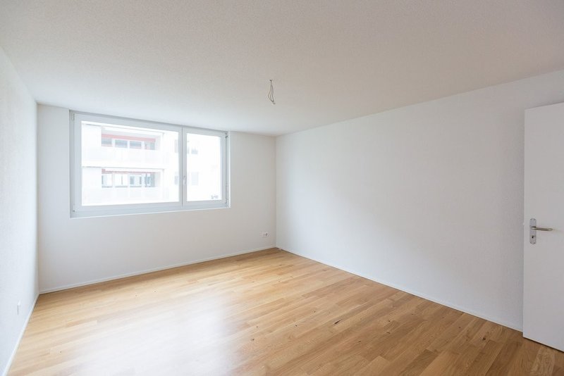 Photo 4 of Spittelhofring 8, Oftringen