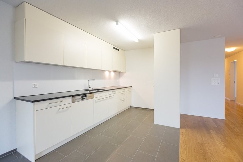 Photo 5 of Spittelhofring 8, Oftringen
