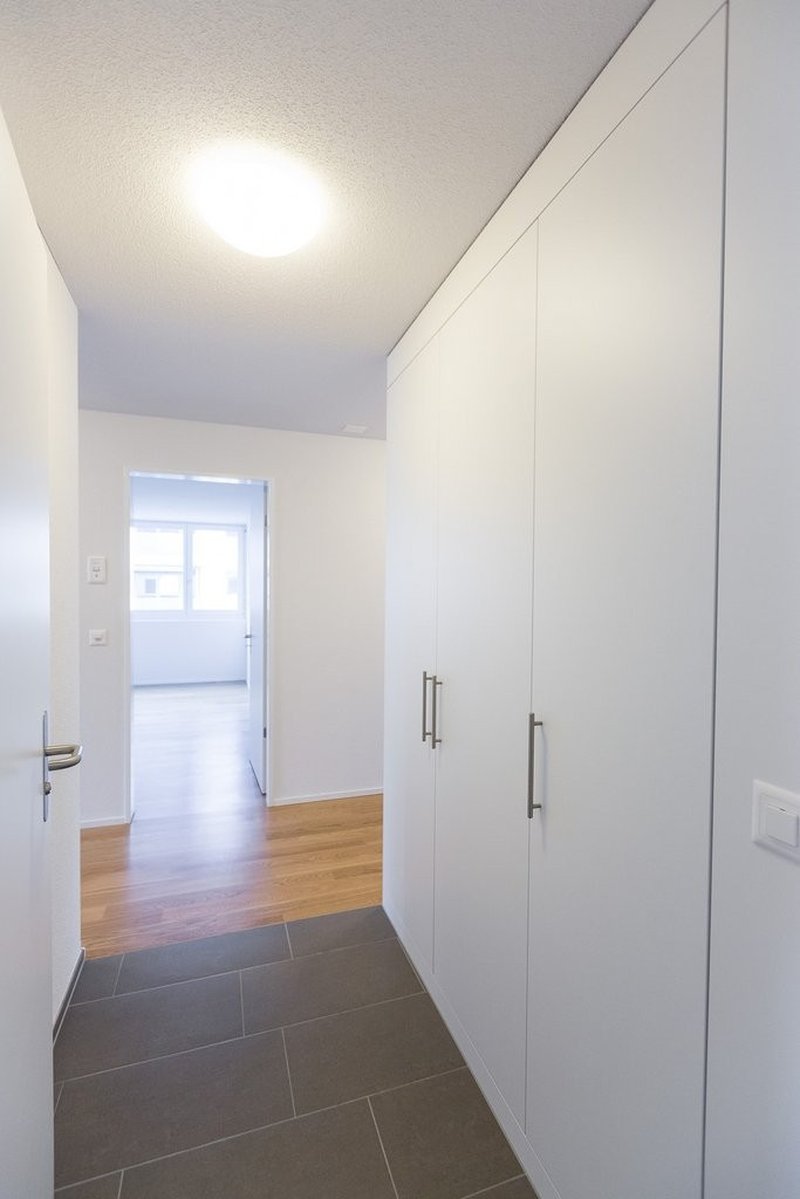 Photo 7 of Spittelhofring 8, Oftringen