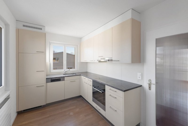 Foto 4 di Bruneggstrasse 8, Windisch
