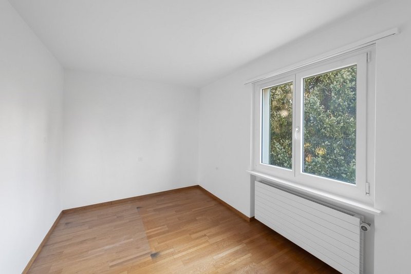 Foto 7 di Bruneggstrasse 8, Windisch