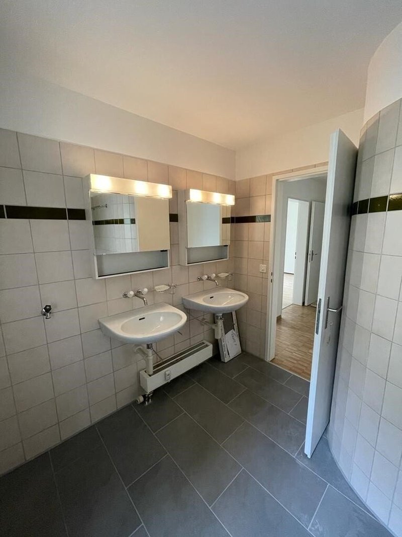 Photo 4 of Parkal. 10, Allschwil