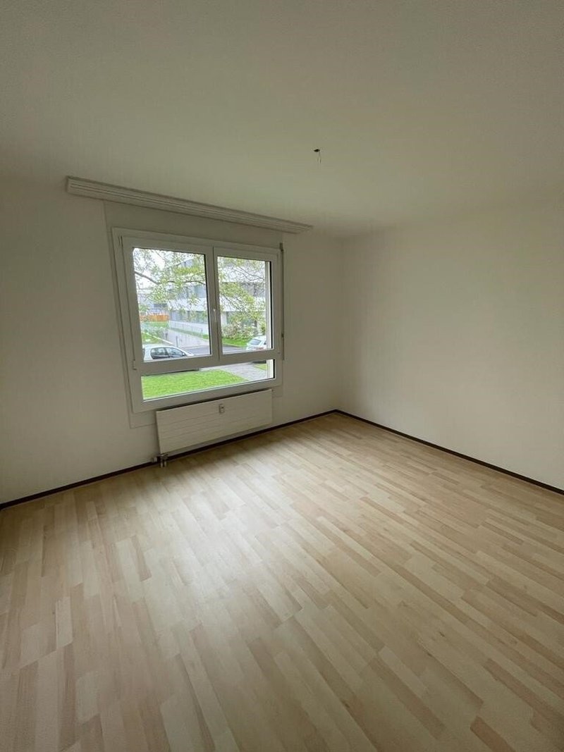 Photo 5 of Parkal. 10, Allschwil