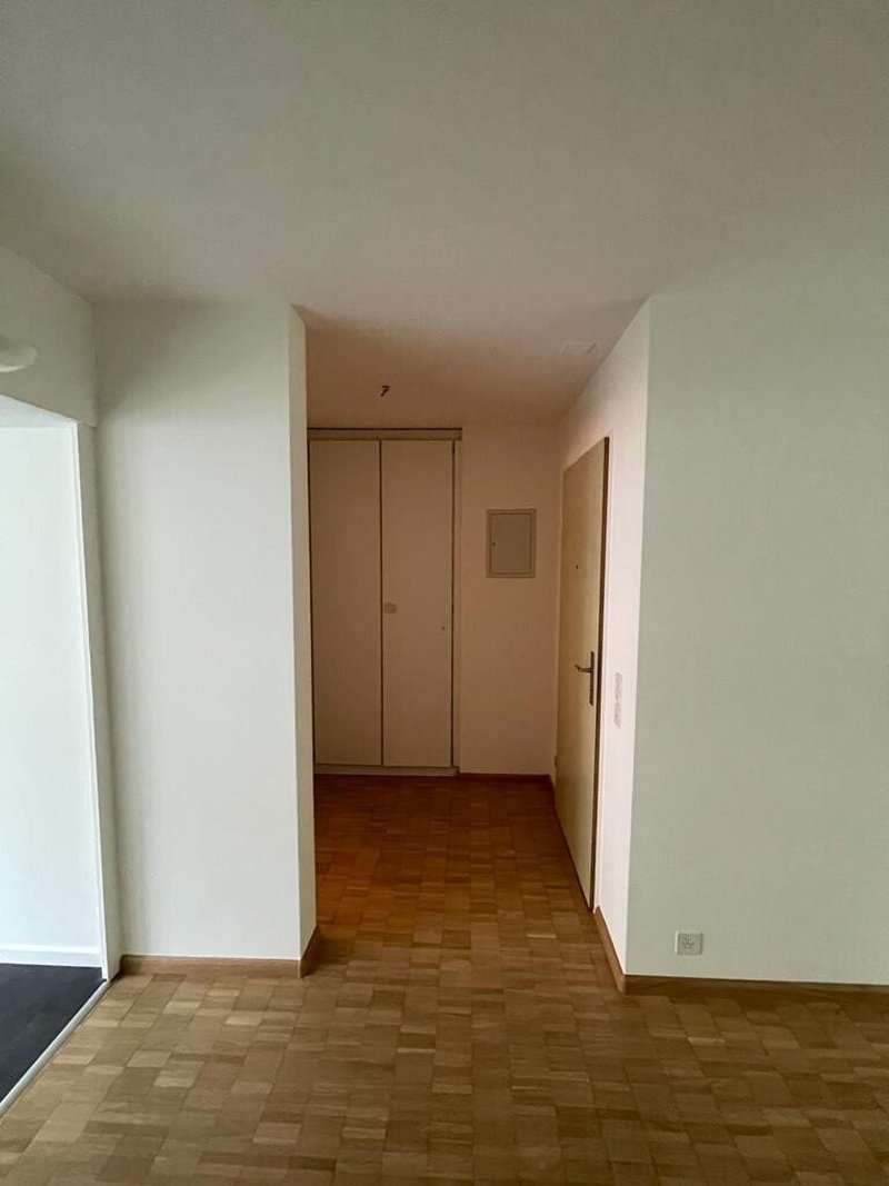 Photo 7 of Parkal. 10, Allschwil