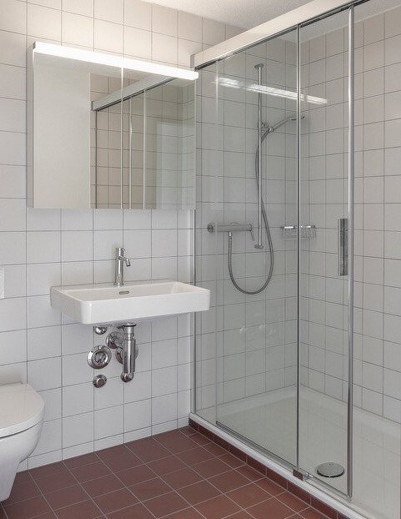 Foto 4 di Rütmattstrasse 5, Aarau
