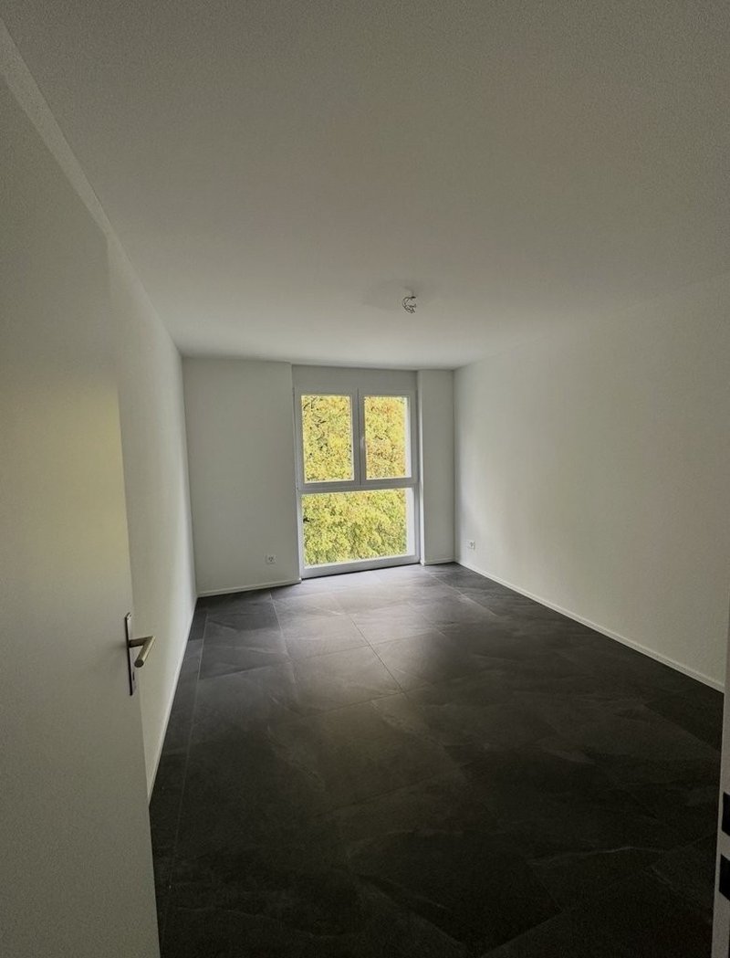 Foto 2 di Nunningerstrasse 5, Grellingen