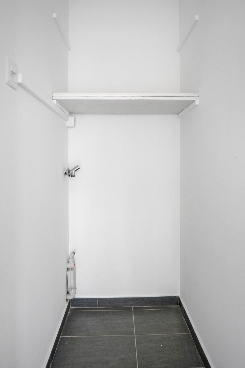 Photo 7 of Rue des Crêtets 118, La Chaux-de-Fonds