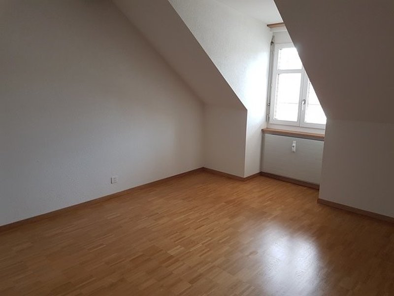 Foto 3 di Sandgrubenstr. 63, Basel