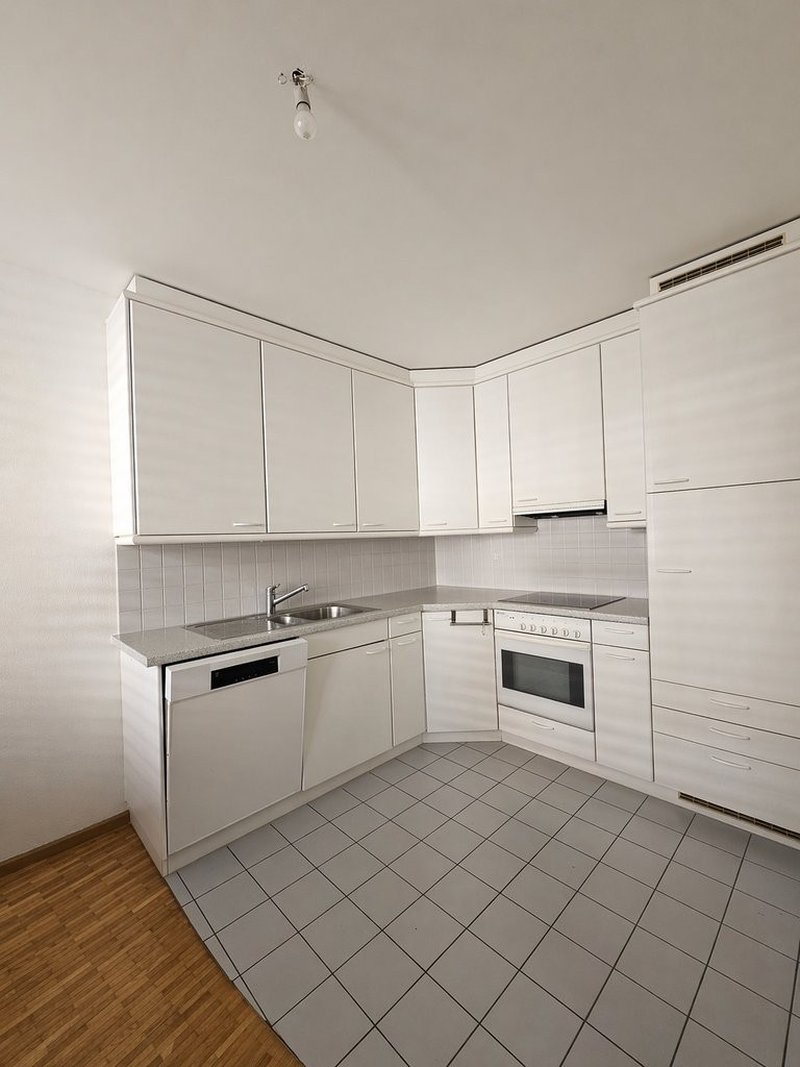 Photo 2 of Bleichenstrasse 27, Basel