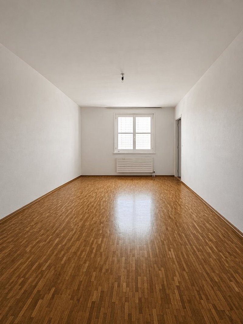 Photo 3 of Bleichenstrasse 27, Basel