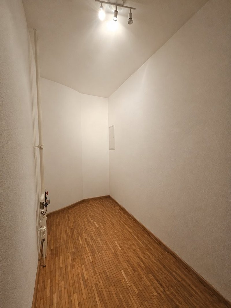 Photo 4 of Bleichenstrasse 27, Basel