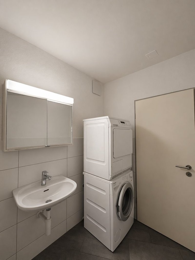 Photo 5 of Bleichenstrasse 27, Basel