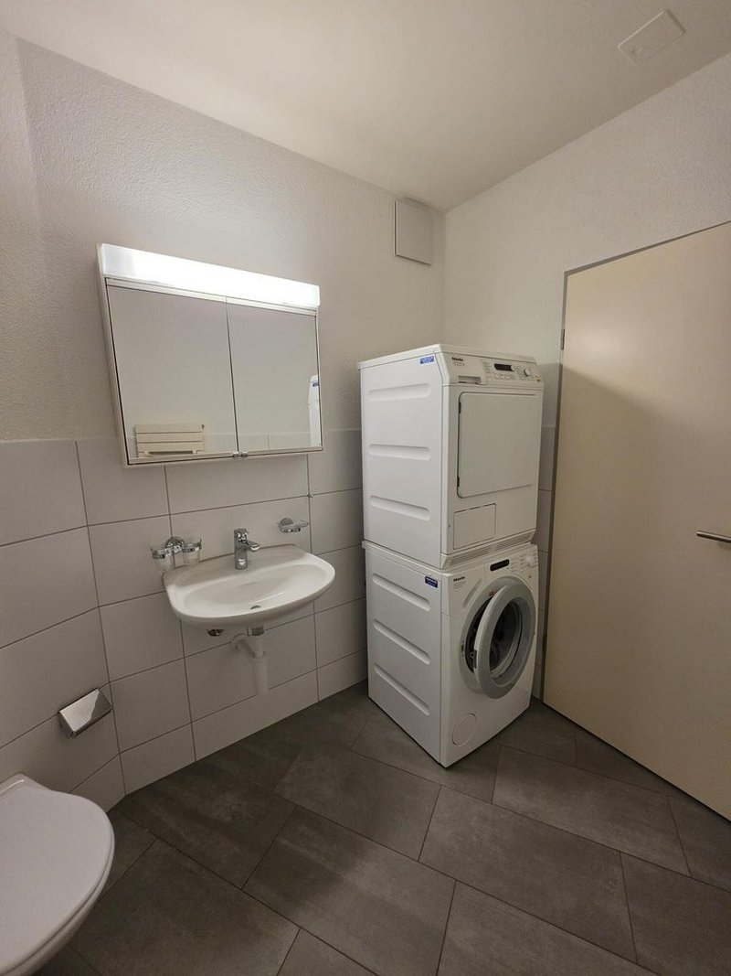 Photo 6 of Bleichenstrasse 27, Basel