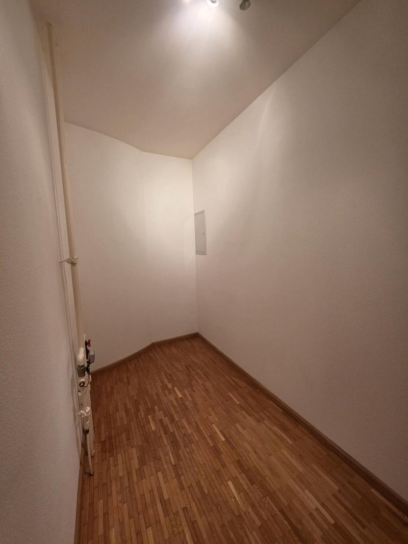 Photo 7 of Bleichenstrasse 27, Basel