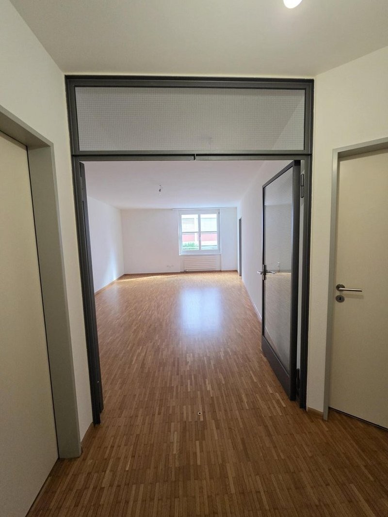 Photo 8 of Bleichenstrasse 27, Basel