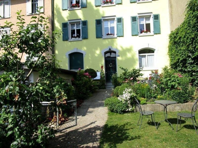 Photo 1 of Basel