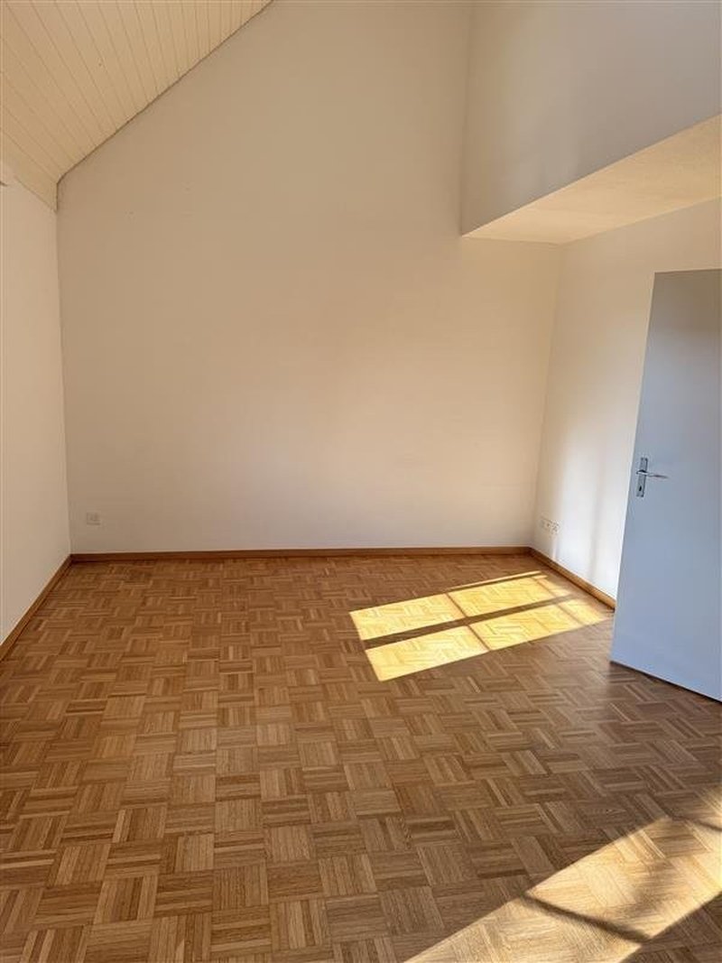 Photo 3 of Am Kreuzbach 28, Wangen bei Olten