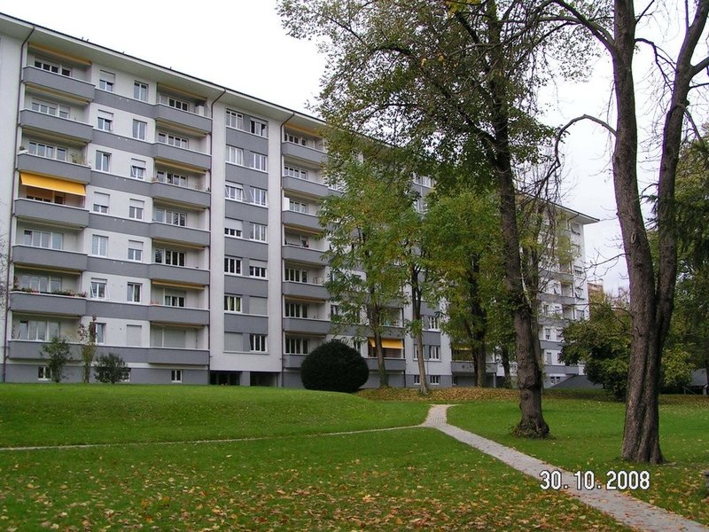 Foto 1 von Genève