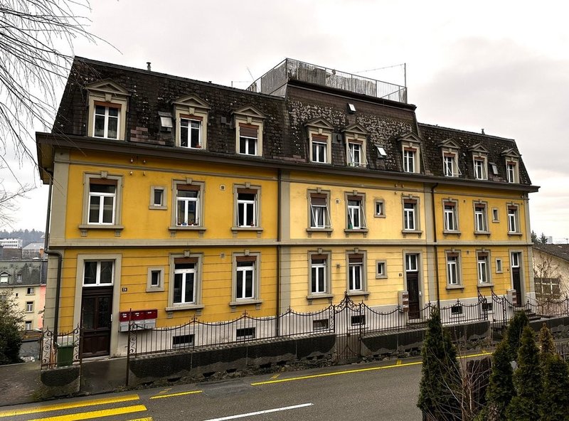 Foto 1 di Biel